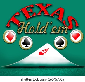 She craps her pants Blackjack all in rules