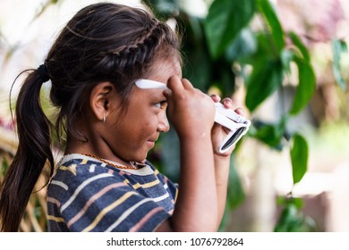 Nepali mom nekat puse photo picture 220