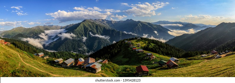 Rize Hd Stock Images Shutterstock
