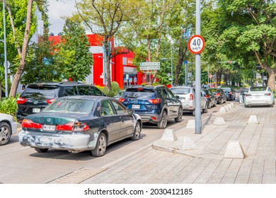 36 Masaryk avenue Images, Stock Photos & Vectors | Shutterstock