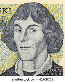 Nicolas Copernicus Imagenes Fotos De Stock Y Vectores Shutterstock