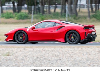 Supercar Images Stock Photos Vectors Shutterstock