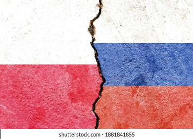 Russian Poland Images Stock Photos Vectors Shutterstock