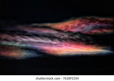polar-stratospheric-clouds-260nw-761891554.jpg