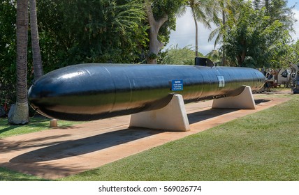 34 Polaris Missile Images, Stock Photos & Vectors | Shutterstock