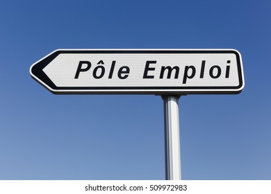Jobb dating Pole emploi Annecy