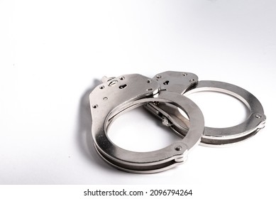 25,566 Criminal measure Images, Stock Photos & Vectors | Shutterstock