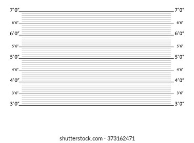 Criminal Mug Shot Images, Stock Photos & Vectors | Shutterstock