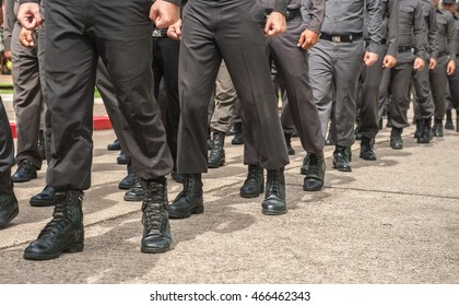 32,677 Training police Images, Stock Photos & Vectors | Shutterstock