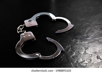 618 Real crime scene Stock Photos, Images & Photography | Shutterstock