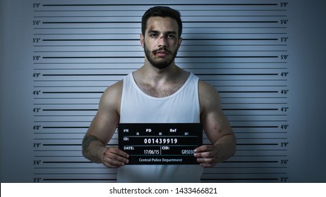 1000 Felon Stock Images Photos Vectors Shutterstock Images, Photos, Reviews