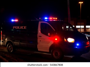 49 Forensics Van Images, Stock Photos & Vectors | Shutterstock