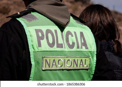 Policia 图片 库存照片和矢量图 Shutterstock