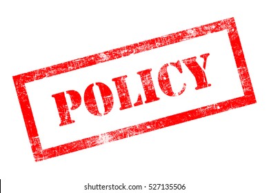 38,391 Policy documents Images, Stock Photos & Vectors | Shutterstock