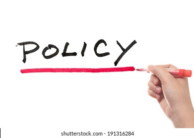 5,190 Company policies procedures Images, Stock Photos & Vectors ...