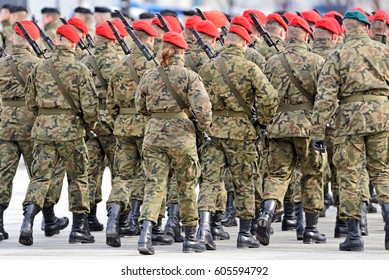 13,493 Polish soldiers Images, Stock Photos & Vectors | Shutterstock