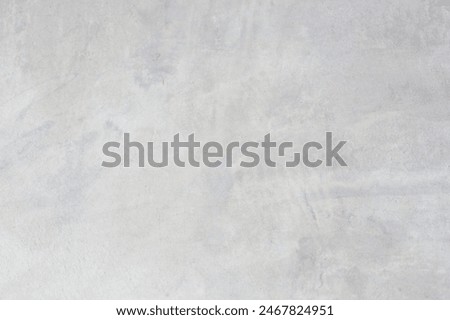 polish concrete surface texture background