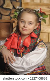 10,086 Peasant girl Images, Stock Photos & Vectors | Shutterstock