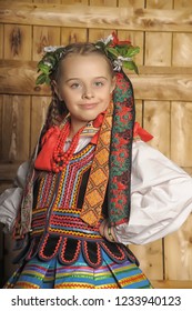 10,086 Peasant girl Images, Stock Photos & Vectors | Shutterstock