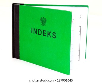 Indeks Images Stock Photos Vectors Shutterstock<script async src=