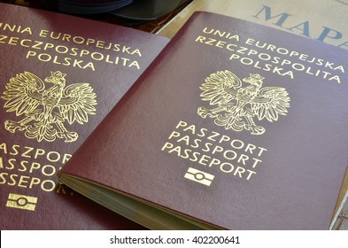 passport photo maker enterprise