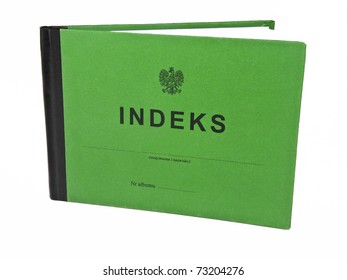 Indeks Images Stock Photos Vectors Shutterstock<script async src=