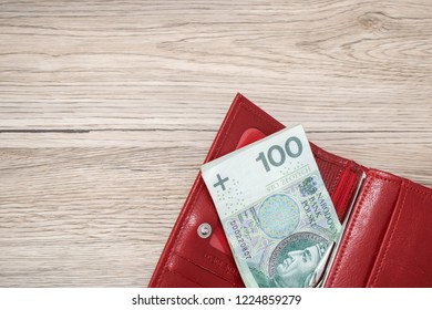 Stack Of Bills Stock Photos People Images Shutterstock