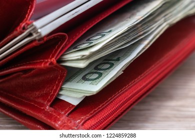 Stack Of Bills Stock Photos People Images Shutterstock