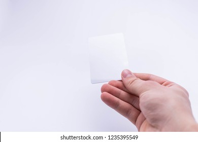 100 Money Stack Images Stock Photos Vectors Shutterstock