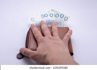 100 Money Stack Images Stock Photos Vectors Shutterstock