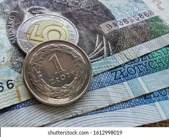 Usd To Myr Exchange Rate Live Malaysian Ringgit Converter Chart