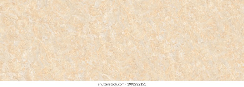polished brown marble background. natural marble stone texture background for limestone Italian slab marble texture and ceramic granite tile surface.