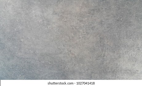 Royalty Free Polished Concrete Texture Stock Images Photos