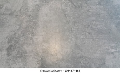  Polished Concrete Surface , Table Texture