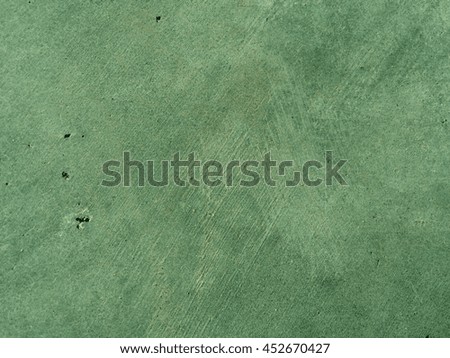 Similar – Aerial View Of People Crowd Having Fun On Beach