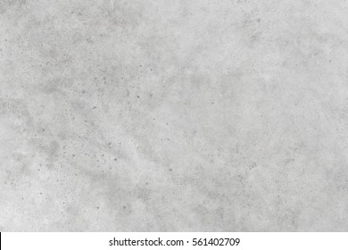 Polished Concrete Texture Background Loft Style Raw Cement