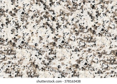 Quartz Countertop Stock Photos Images Photography Shutterstock