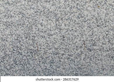 Polished Granite Texture