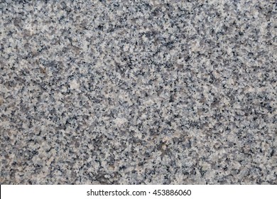 Polished Granite Texture Background