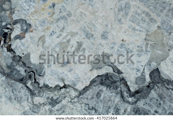 Polished marble\
floors/ Multicolored marble in natural pattern,The mix of colors in\
the form of natural\
marble