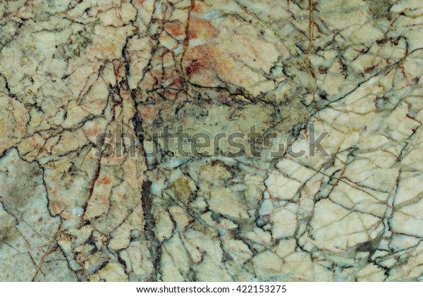 Polished marble\
floors / Multicolored marble in natural pattern,The mix of colors\
in the form of natural\
marble