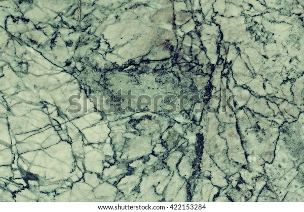 Polished marble
floors / Multicolored marble in natural pattern,The mix of colors
in the form of natural
marble