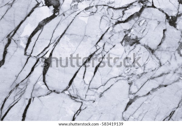 Polished marble\
floors / Multicolored marble in natural pattern /  The mix of\
colors in the form of natural\
marble