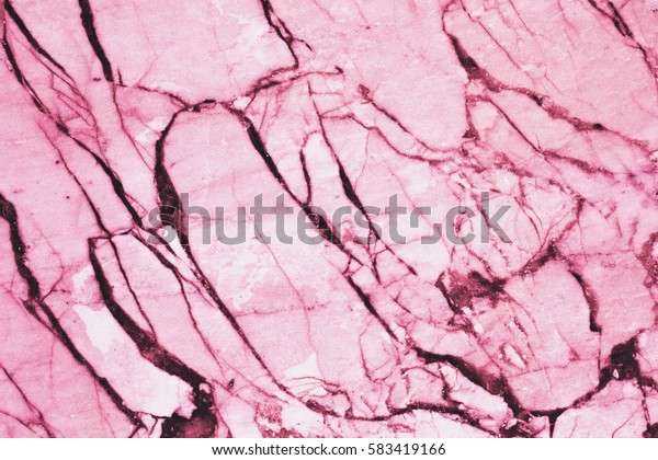 Polished marble\
floors / Multicolored marble in natural pattern /  The mix of\
colors in the form of natural\
marble