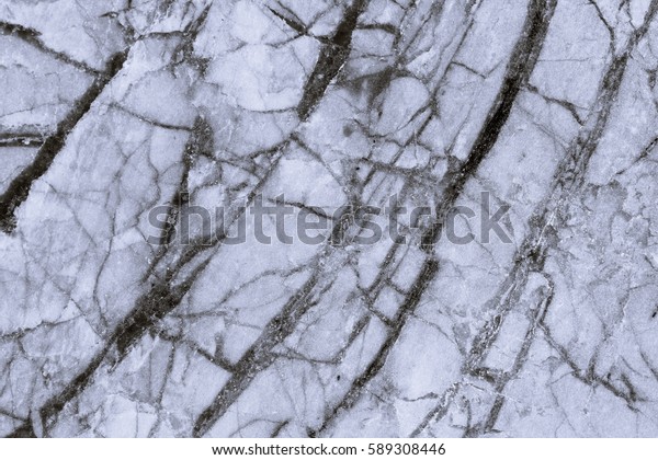 Polished marble
floors / Multicolored marble in natural pattern /  The mix of
colors in the form of natural
marble