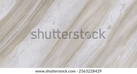 polished marble texture background for ceramic italian floor surface design and granite tiles