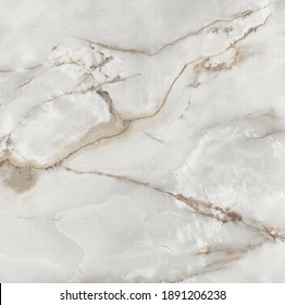 Polished Onyx Marble Texture Background, High Resolution Onyx Marble Texture Used For Interior Exterior Home Decoration And Ceramic Wall Tiles And Floor Tiles Surface Background.