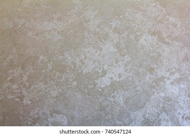 16,448 Polished plaster wall Images, Stock Photos & Vectors | Shutterstock