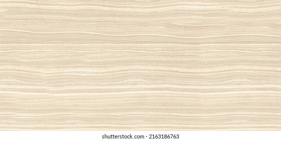 1,756,218 Sand Colored Images, Stock Photos & Vectors | Shutterstock