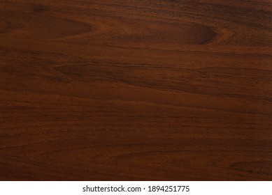 Polished wood surface. The background of polished wood texture - Shutterstock ID 1894251775